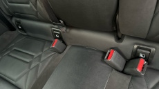 Nissan Juke 1.0 DiG-T Tekna+ 5dr DCT Petrol Hatchback